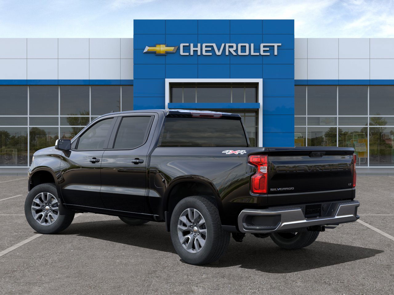 Vehicle image 11 of 48