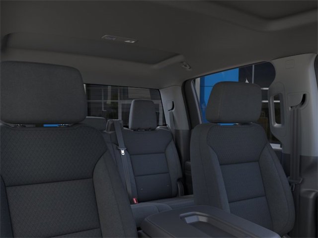 Vehicle image 29 of 48