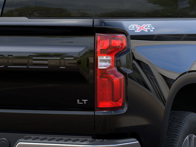 Vehicle image 30 of 48