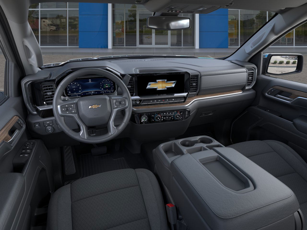 Vehicle image 34 of 48