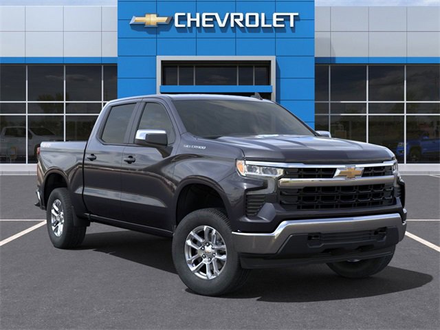 Vehicle image 9 of 48