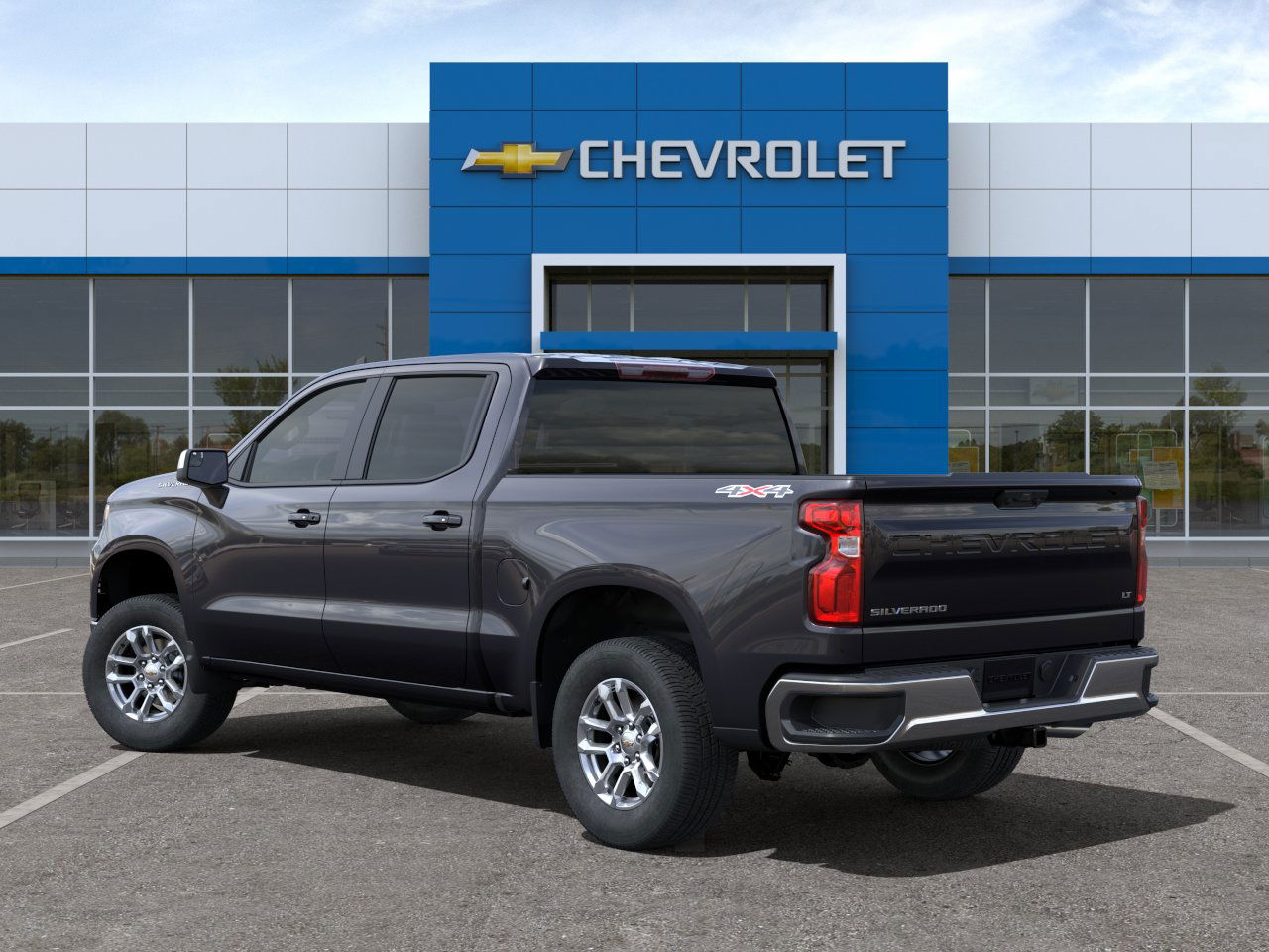 Vehicle image 11 of 48
