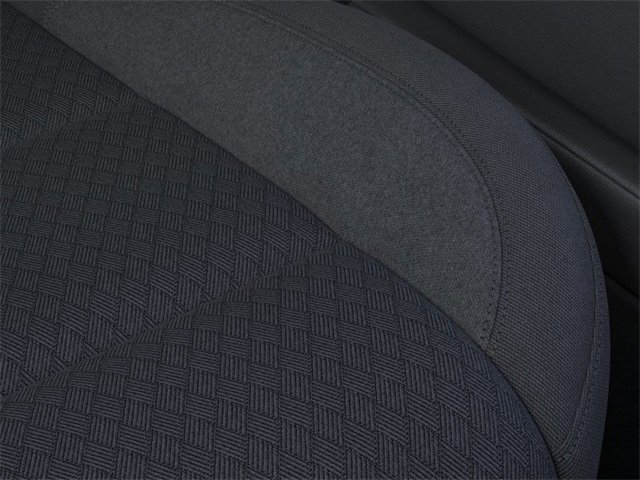 Vehicle image 42 of 48