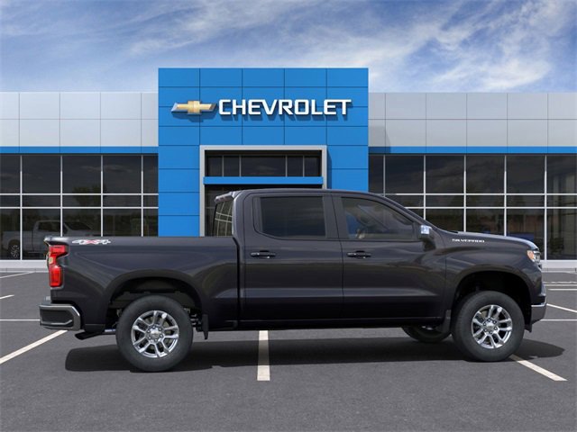 Vehicle image 6 of 48