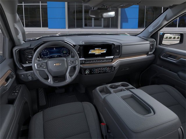 Vehicle image 21 of 48