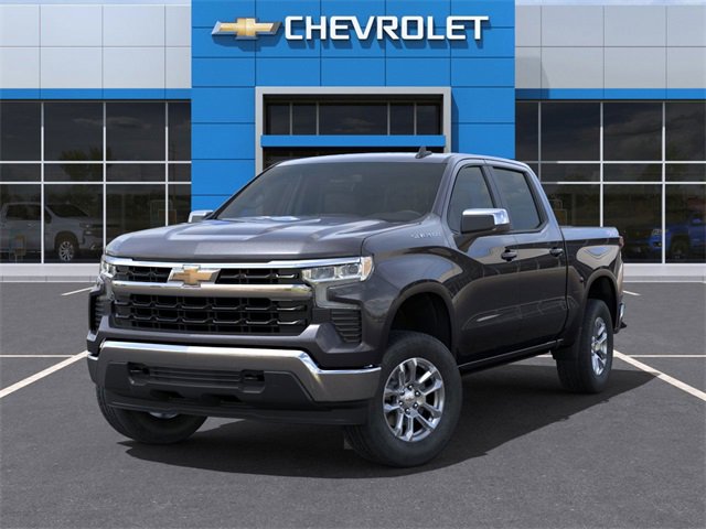 Vehicle image 7 of 48