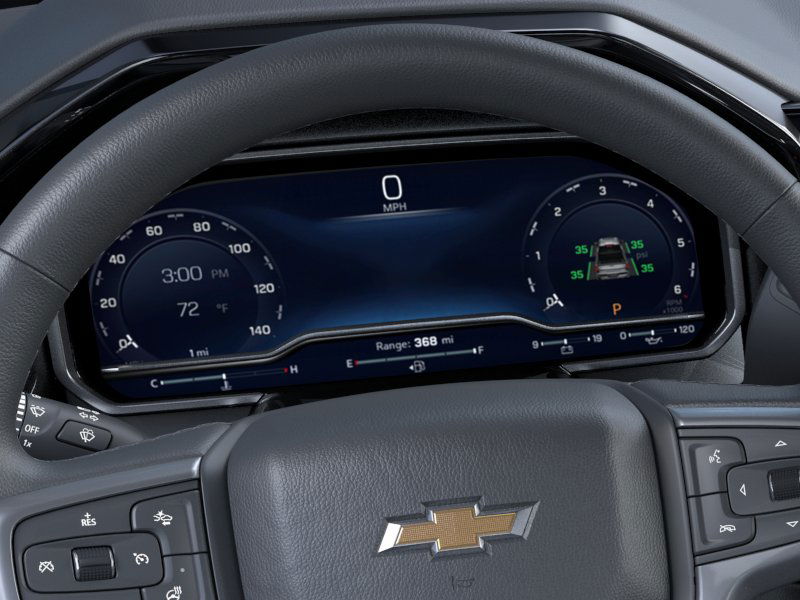 Vehicle image 39 of 48