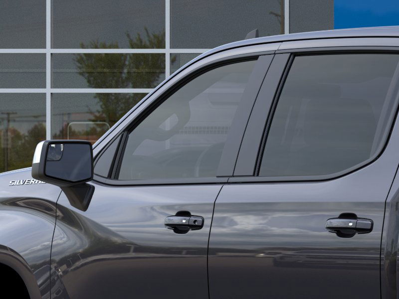 Vehicle image 31 of 48