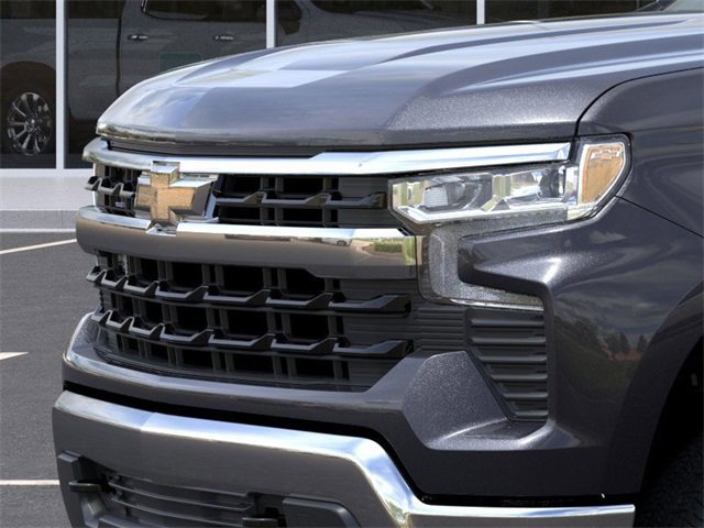 Vehicle image 18 of 48