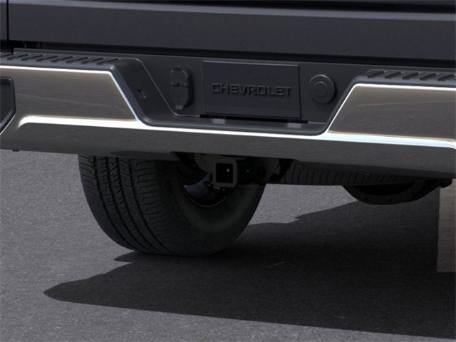 Vehicle image 19 of 48