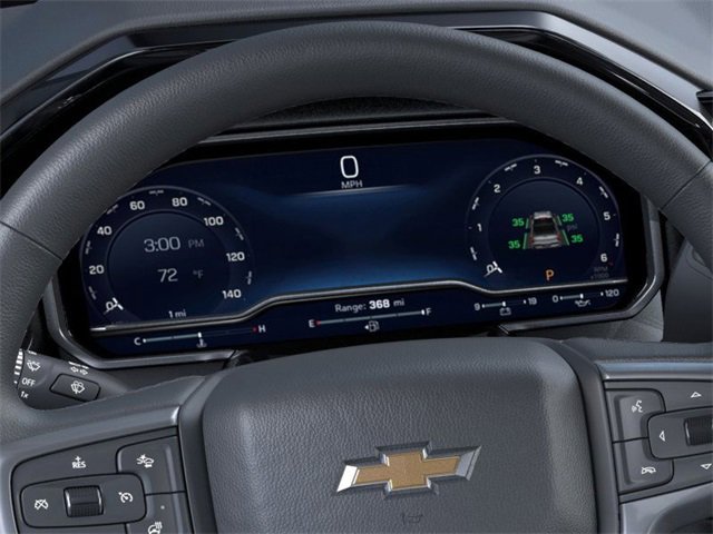 Vehicle image 36 of 48