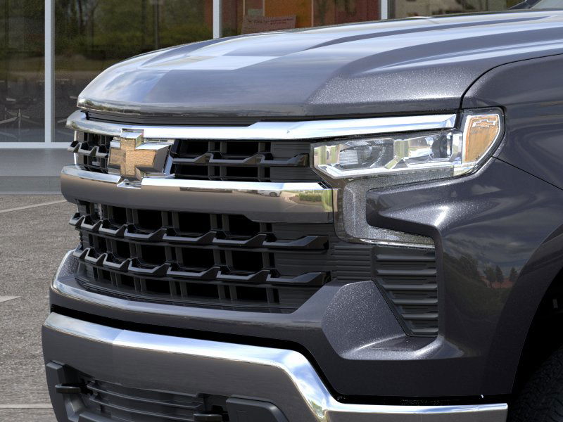 Vehicle image 32 of 48