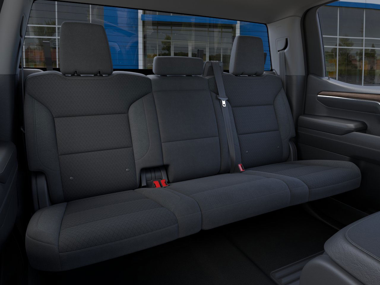 Vehicle image 37 of 48