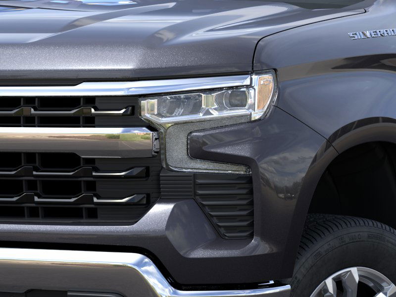Vehicle image 28 of 48