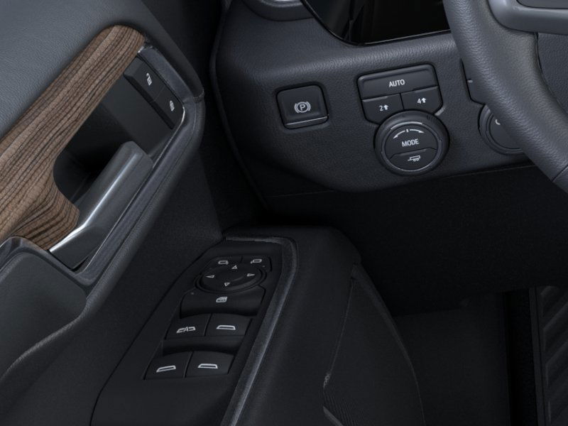 Vehicle image 46 of 48
