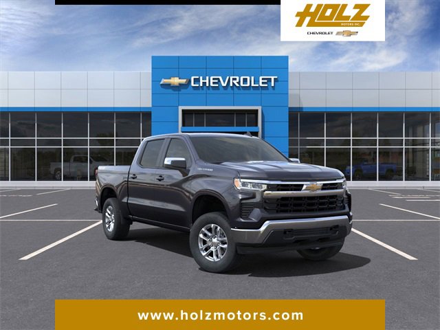 Vehicle image 1 of 48
