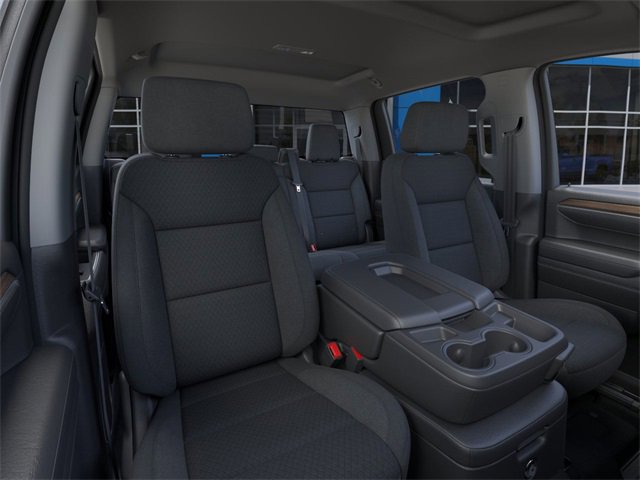 Vehicle image 22 of 48