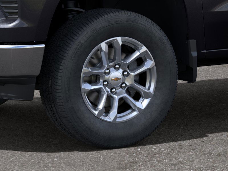 Vehicle image 26 of 48