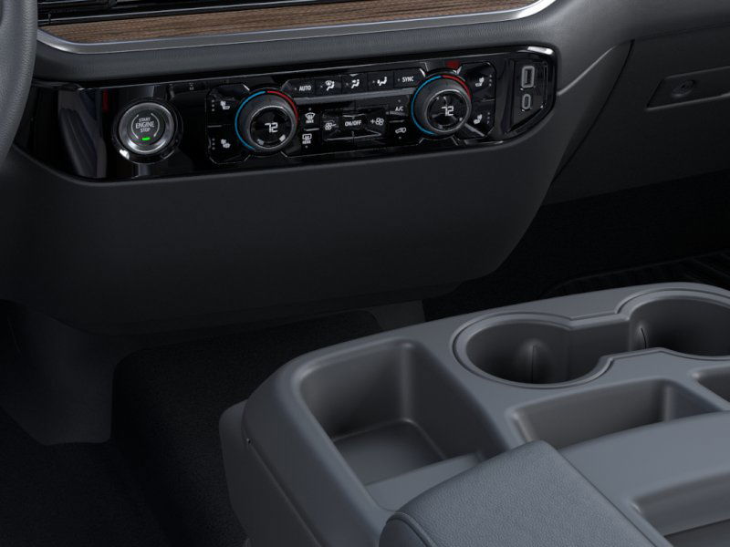 Vehicle image 47 of 48
