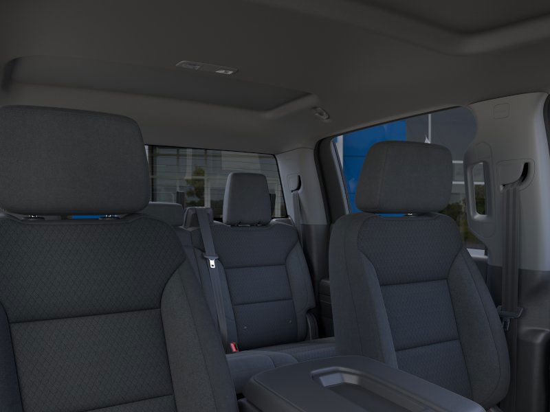 Vehicle image 48 of 48