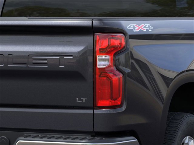 Vehicle image 15 of 48