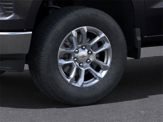 Vehicle image 12 of 48