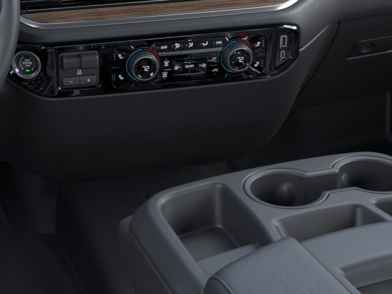 Vehicle image 23 of 24