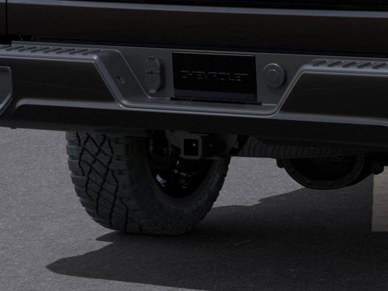 Vehicle image 14 of 24