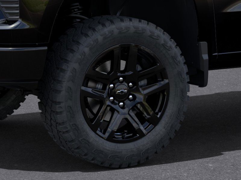 Vehicle image 9 of 24
