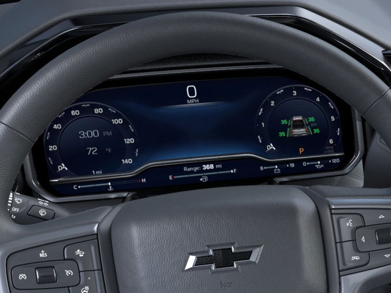 Vehicle image 18 of 24