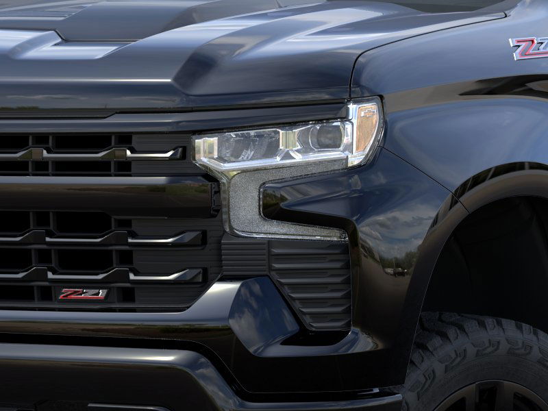 Vehicle image 10 of 24