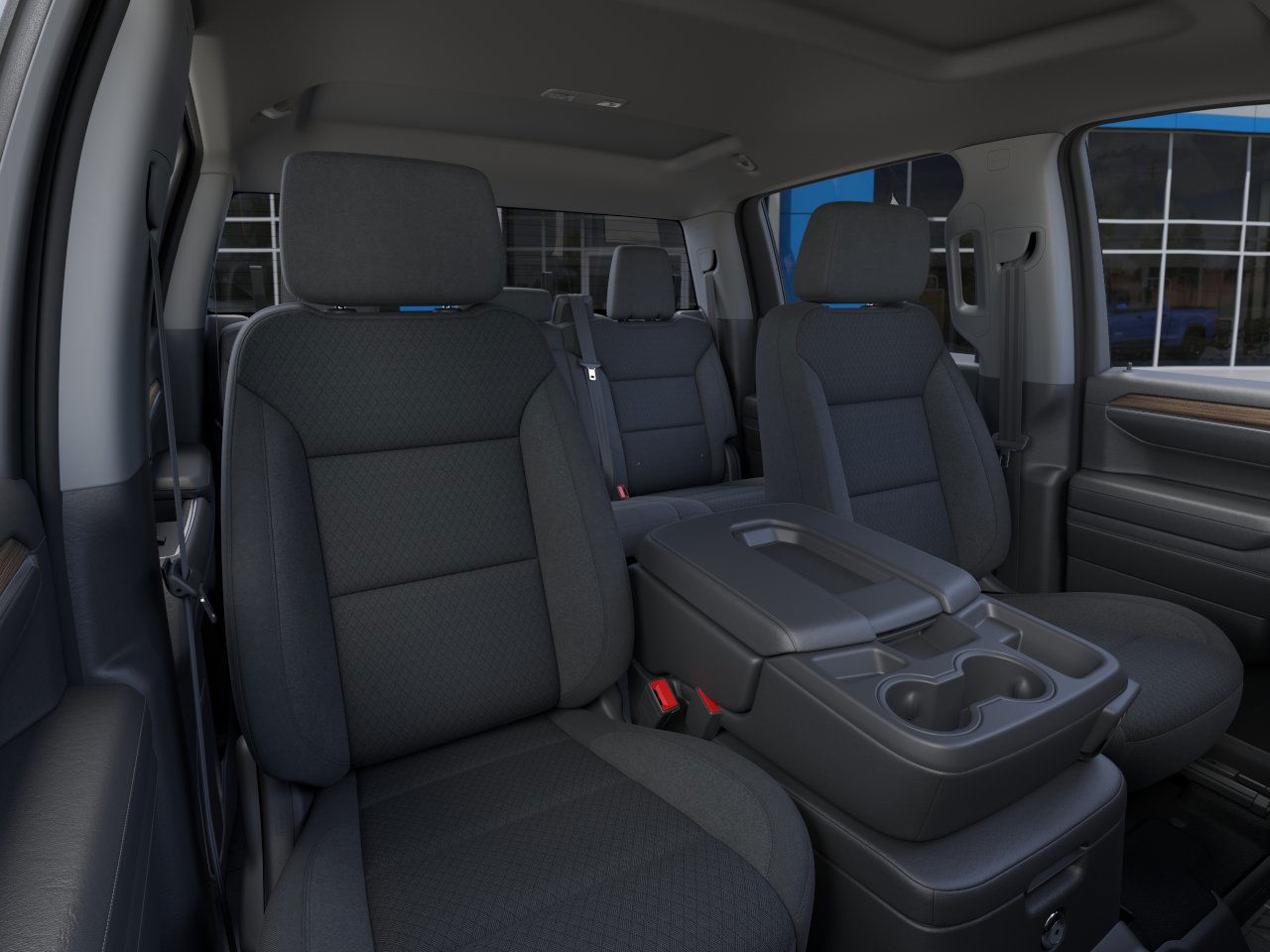 Vehicle image 16 of 24