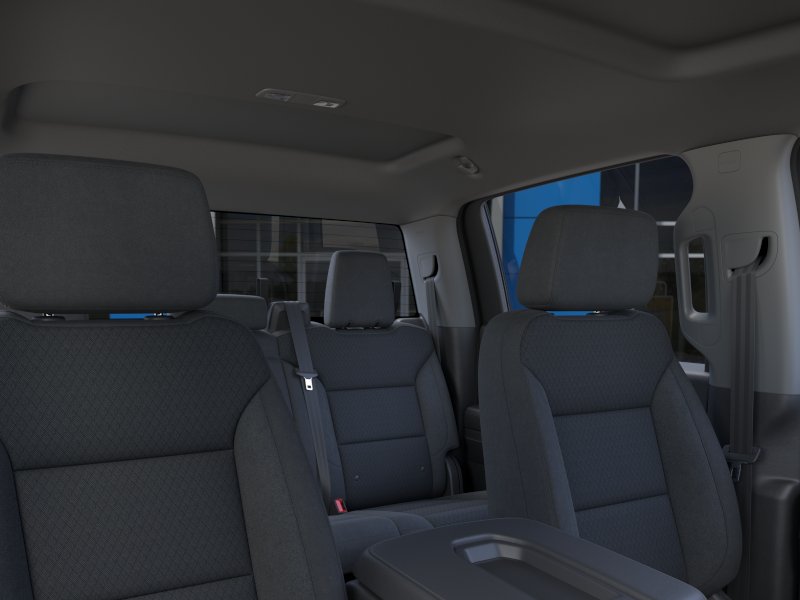 Vehicle image 24 of 24