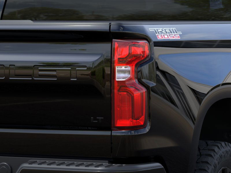 Vehicle image 11 of 24
