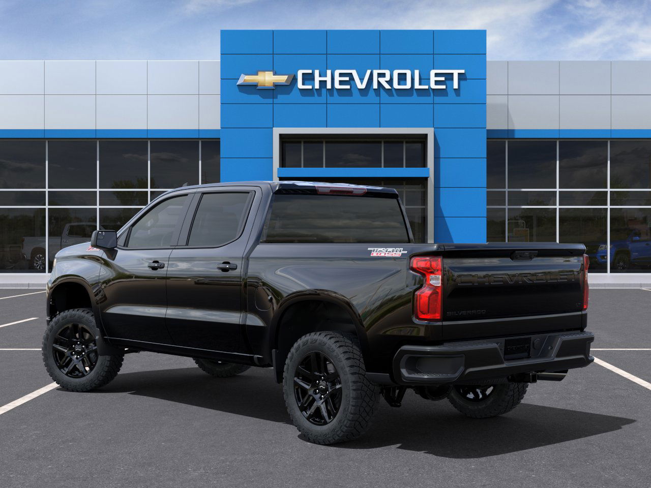 Vehicle image 8 of 24