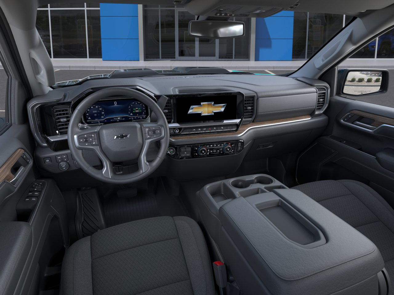 Vehicle image 15 of 24