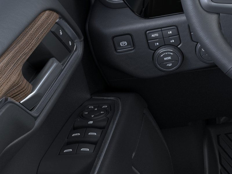 Vehicle image 22 of 24