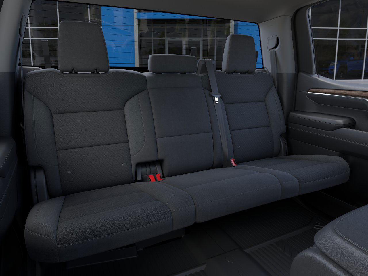 Vehicle image 17 of 24