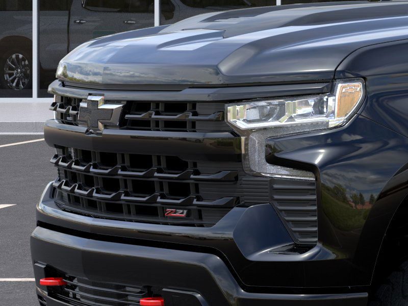 Vehicle image 13 of 24