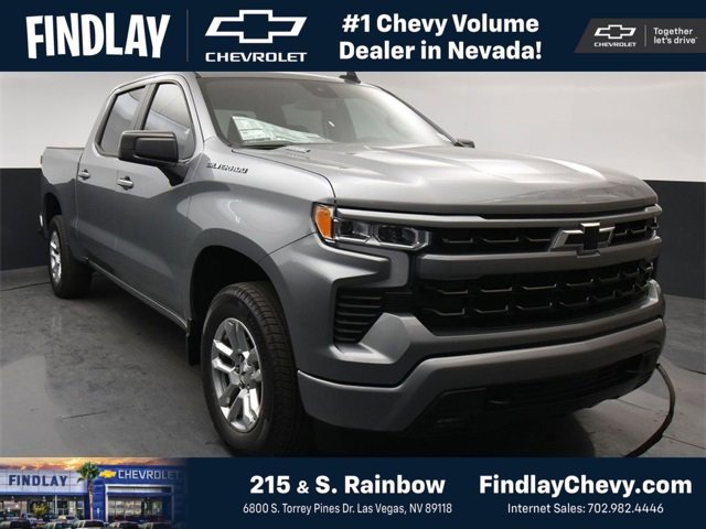 Vehicle image 11 of 52