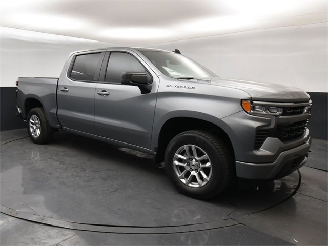 Vehicle image 9 of 52