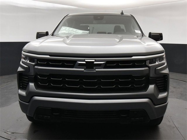 Vehicle image 6 of 52