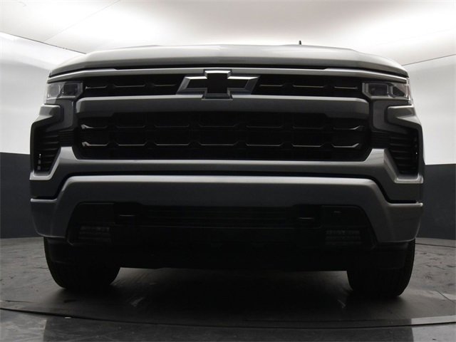 Vehicle image 7 of 52