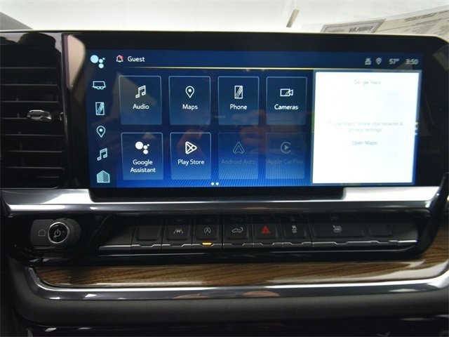 Vehicle image 29 of 52
