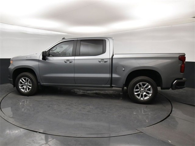 Vehicle image 23 of 52