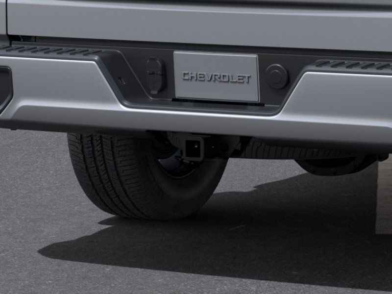 Vehicle image 42 of 52