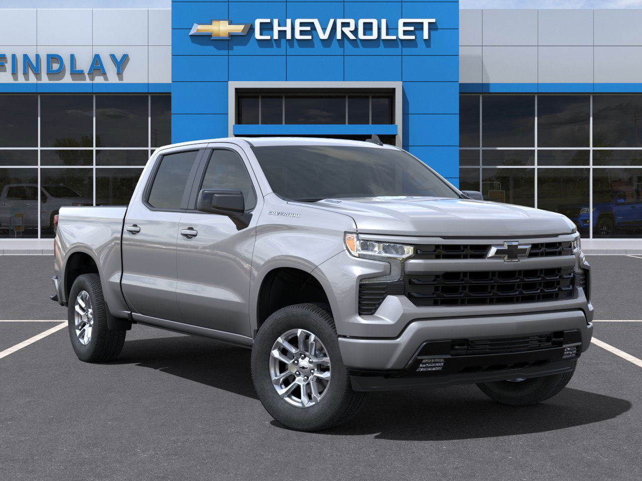 Vehicle image 10 of 52