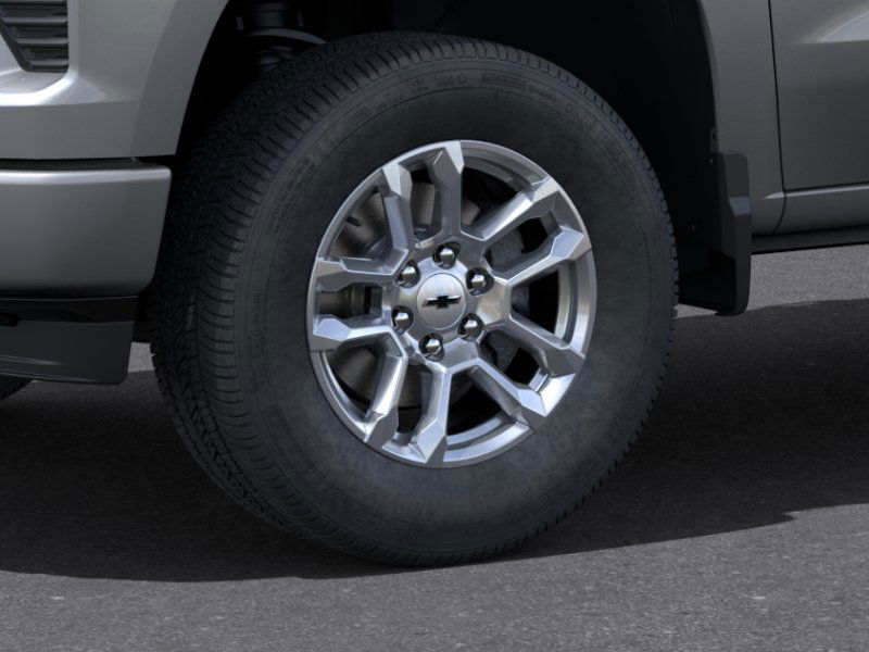 Vehicle image 37 of 52