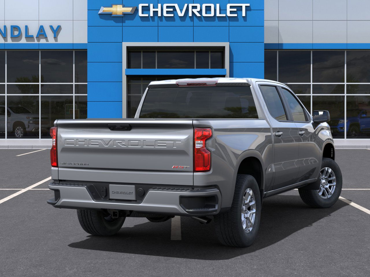 Vehicle image 16 of 52