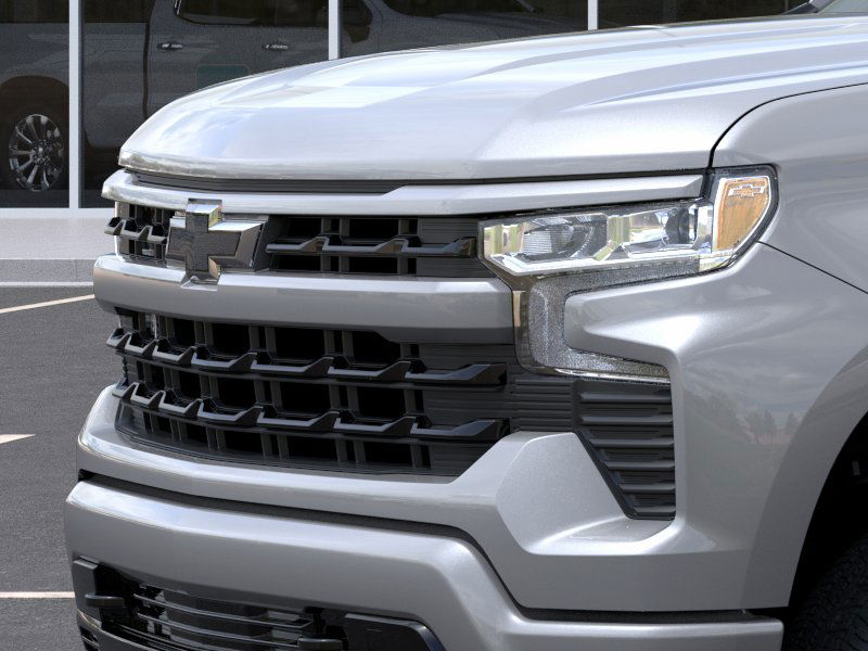 Vehicle image 41 of 52